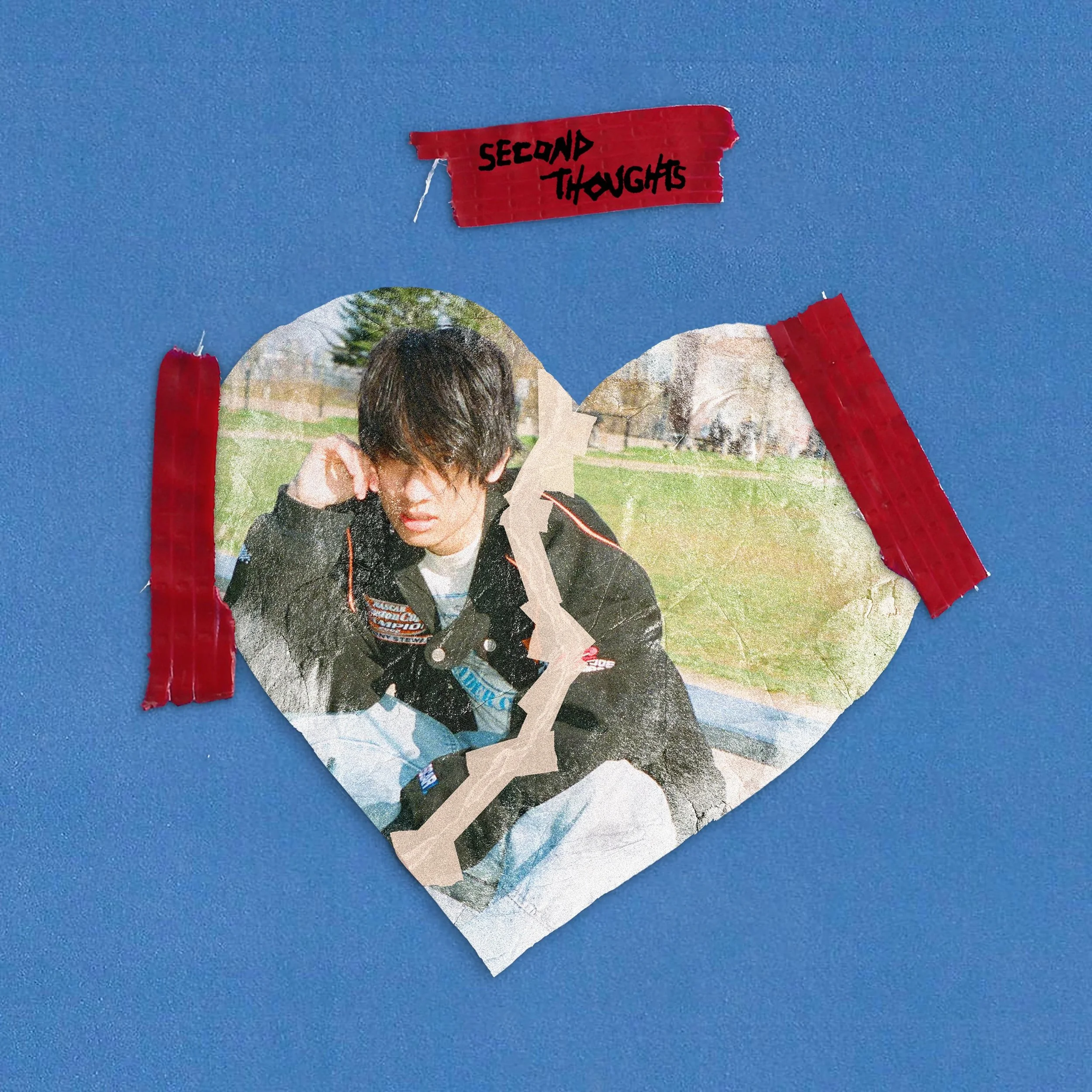 リタライフ　mico♪ MICO – Official Website